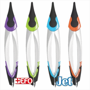 Διαβήτης +Efo Jet 778051