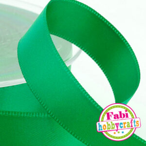 Κορδέλα Fabi Σατέν 10mm x 50y