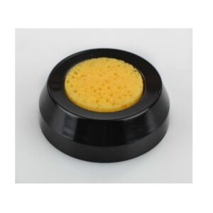 Δακτυλοβρεκτήρας πλαστικός 634119