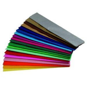 Χαρτί Γκοφρέ 50cmΧ200cm Salko 2312