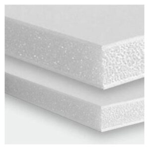 Μακετόχαρτο 50x70 3χιλιοστά 29905073