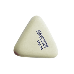 Γόμα Factis TRI24 000036250