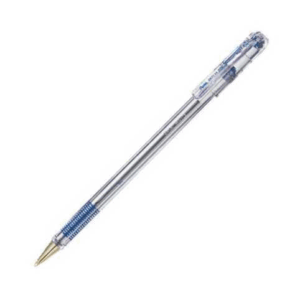 Στυλό Pentel BK77 Medium