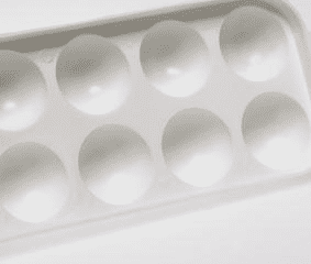 Παλέτα Αυγοθήκη 974959