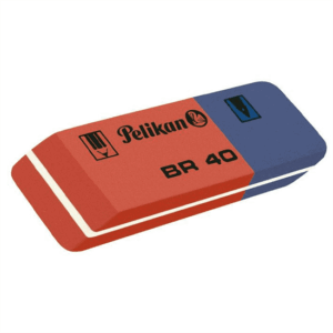 Γόμα Pelikan BR40 619569