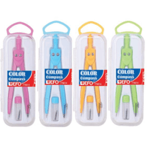 Διαβήτης +Efo Color 778014