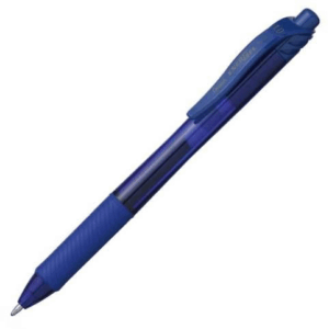 Στυλό Pentel Energel BL110C Μπλε