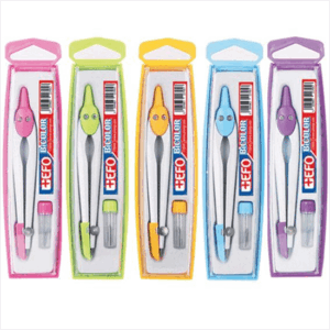 Διαβήτης +Efo BiColor 778048