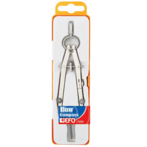 Διαβήτης +Efo Bow 778900