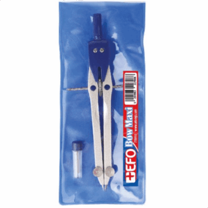 Διαβήτης +Efo Bow Maxi 778910