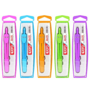 Διαβήτης +Efo Safe 778055