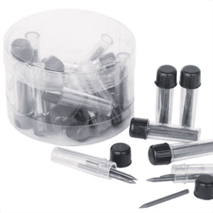 Μύτες Διαβήτη +Efo 1τεμ 778010