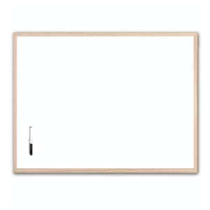 Πίνακας Μαρκαδόρου 60x90εκ 402133