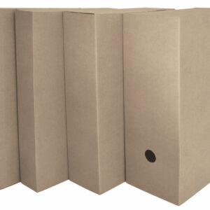 Κουτί Λάστιχο Οικολογικό Οντουλέ 25Χ35 Salko