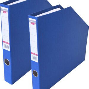 Καρτελοθήκες Γυμνασίου 4Χ34Χ37,5 Salko 2585