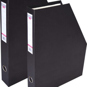 Καρτελοθήκες Λυκείου 5,8Χ31Χ42,5 Salko 2586