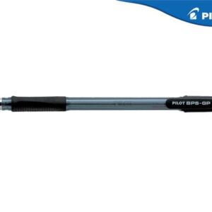 Pilot Στυλό BPS-GP Fine 1.0mm Μαύρο