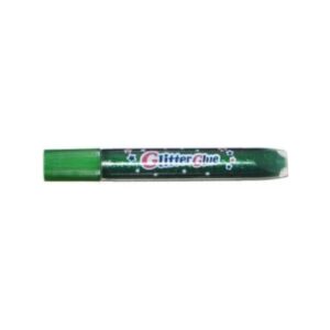 Χρυσόκολλα AMOS 10,5ml Πράσινο