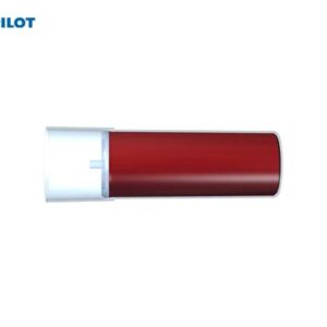 Pilot Αμπούλα Μαρκαδόρου Πίνακα V-Board M - Κόκκινο