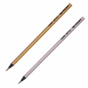 Μολύβι Hi-Text