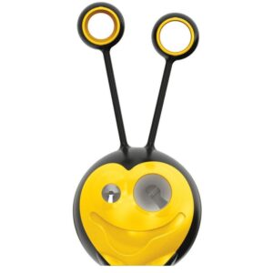 Ξύστρα Croc Croc Μελισσούλα Maped 017811