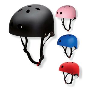 Κράνος Ασφαλείας