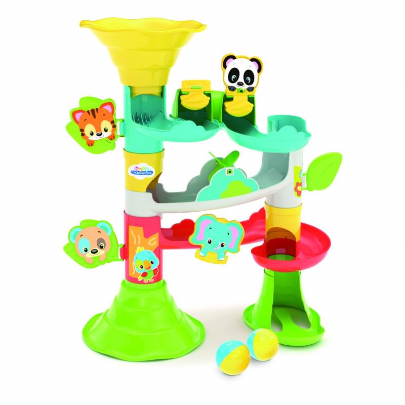 1000-17309-10-800x800