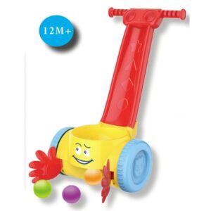 Huanger Popper Walker HE0818