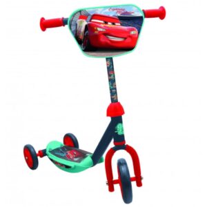 Πατίνι Scooter Cars AS Company 1500-15738