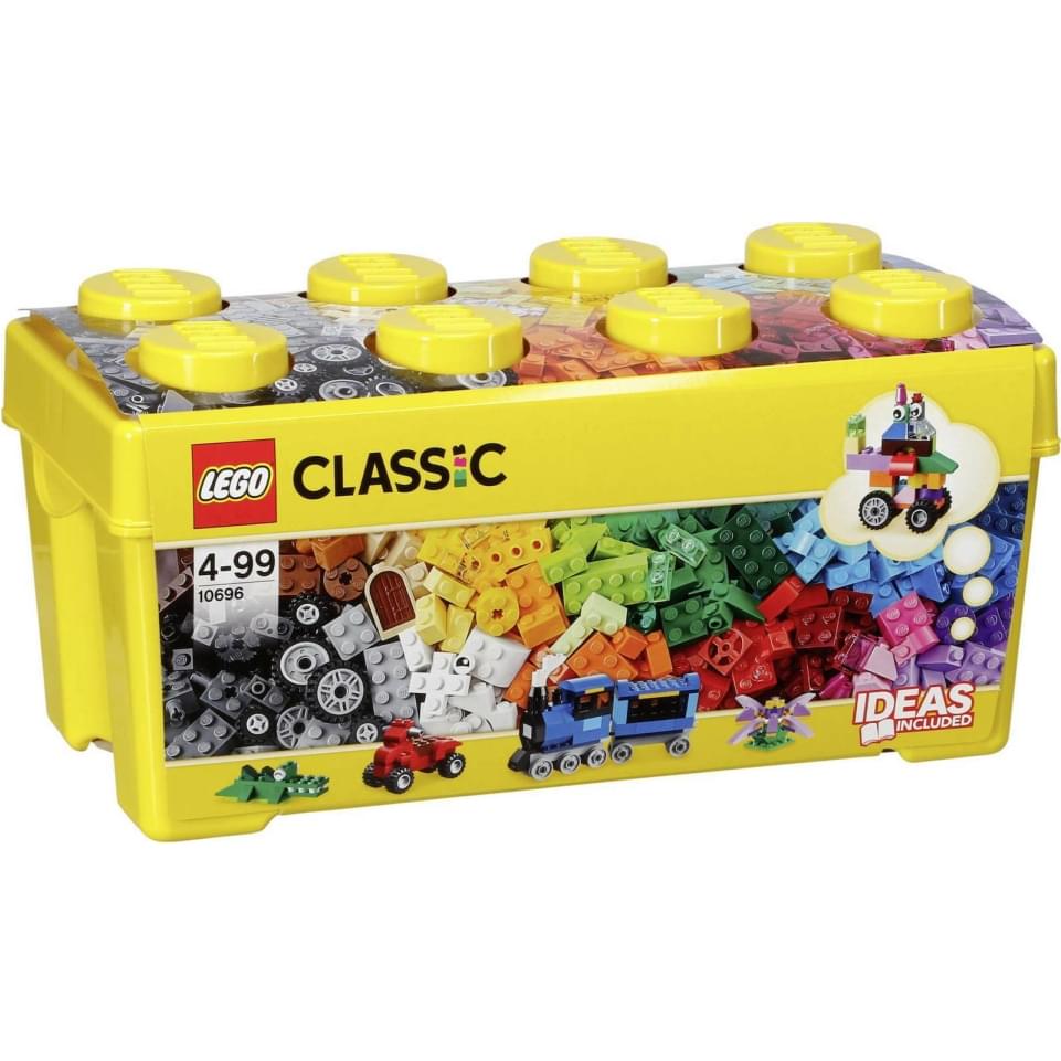 5702015357180