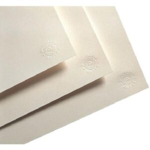 Κόλλες Σχεδίου Σέλλερ Α4 21x29