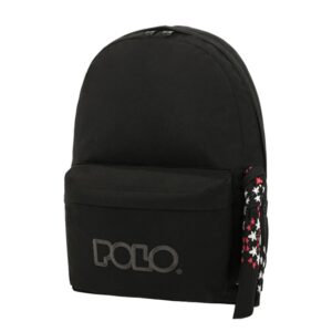 Polo Original 901135-2000