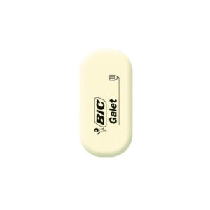 Γόμα Bic Galet