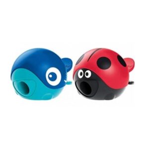 Ξύστρα Croc Croc Maped 1τεμ 018113