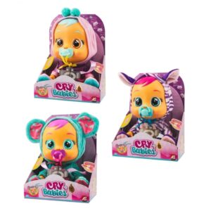 Κλαψουλίνι Assrt 2021 As Company 4104-10347