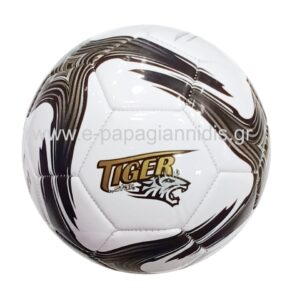 Μπάλα Ποδοσφαίρου Συνθετική Δερματίνη Line Galaxy Gold Star 35/850