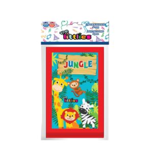 Προσκλήσεις Για Party 6τεμ Diakakis 000646104