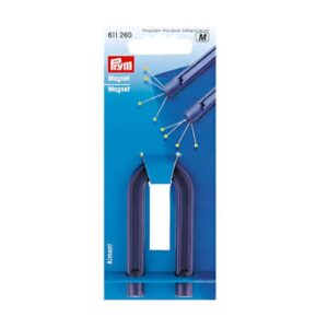 Μαγνήτης Prym 611260