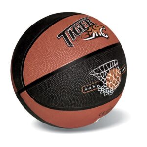 Μπάλα Μπάσκετ Νο7 Star 37/330