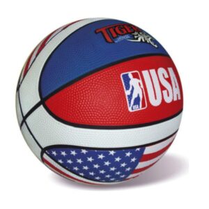 Μπάλα Μπάσκετ Νο7 USA Star 37/357