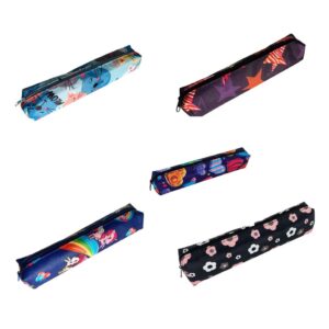 Κασετίνα Βαρελάκι Μονό Freedom Diakakis 000580425