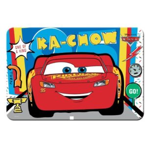 Σουπλά 43Χ29 Cars Diakakis 000563082