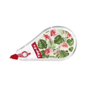 Διορθωτικό Tipp-ex ταινία Mini Pocket mouse 5mmx6m