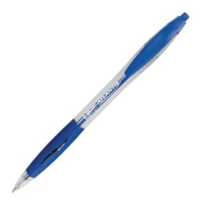 Στυλό Bic Atlantis Μπλε