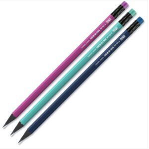 Μολύβι +Efo Chic 301102