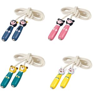 Σχοινάκι Diakakis 000621771