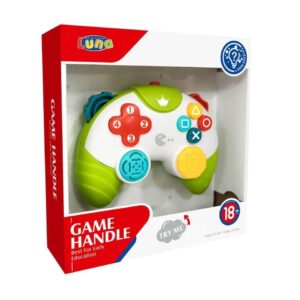 Βρεφικό Χειριστήριο Diakakis 000621841