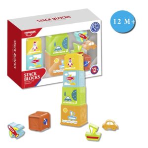 Huanger Κύπελλα Play It 6144