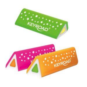 Γόμα Roofix Keyroad KR971814