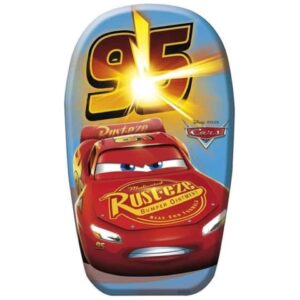 Σανίδα Θαλάσσης 84cm Cars Gim 871-94105